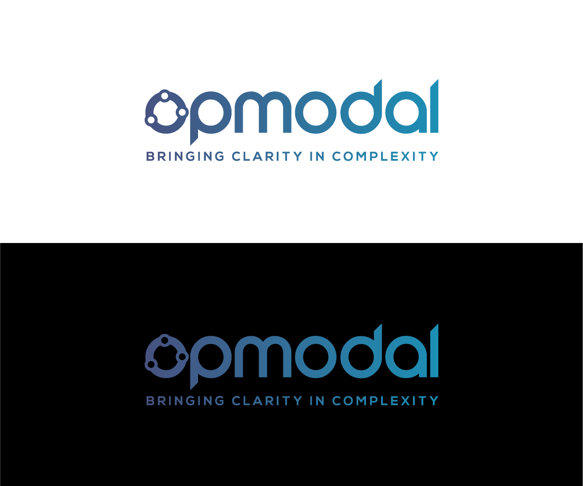 Logo Design by Ayub Zafar for this project | Design #34042814