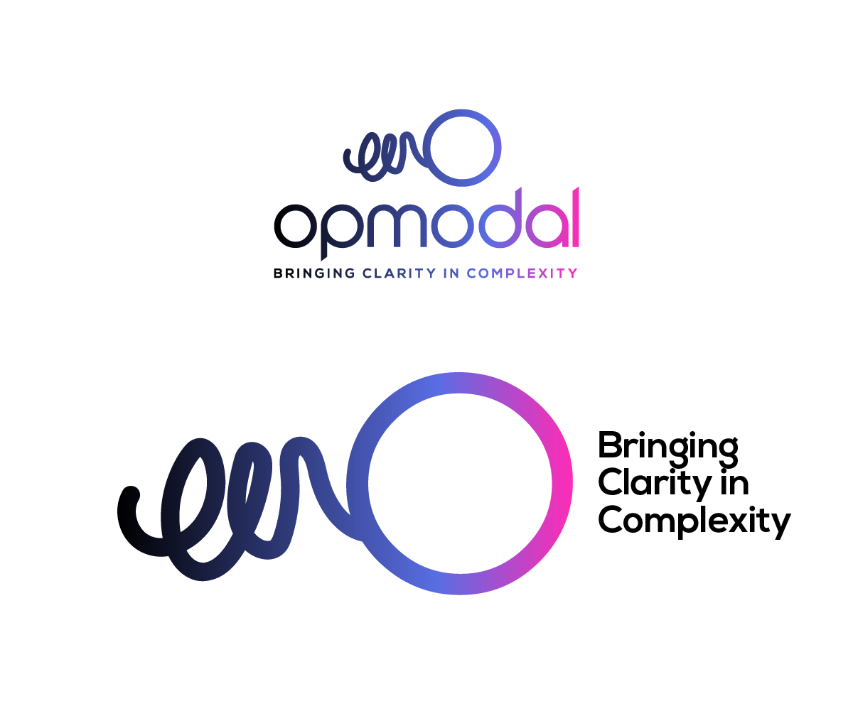 Logo Design by Ayub Zafar for this project | Design #34042869
