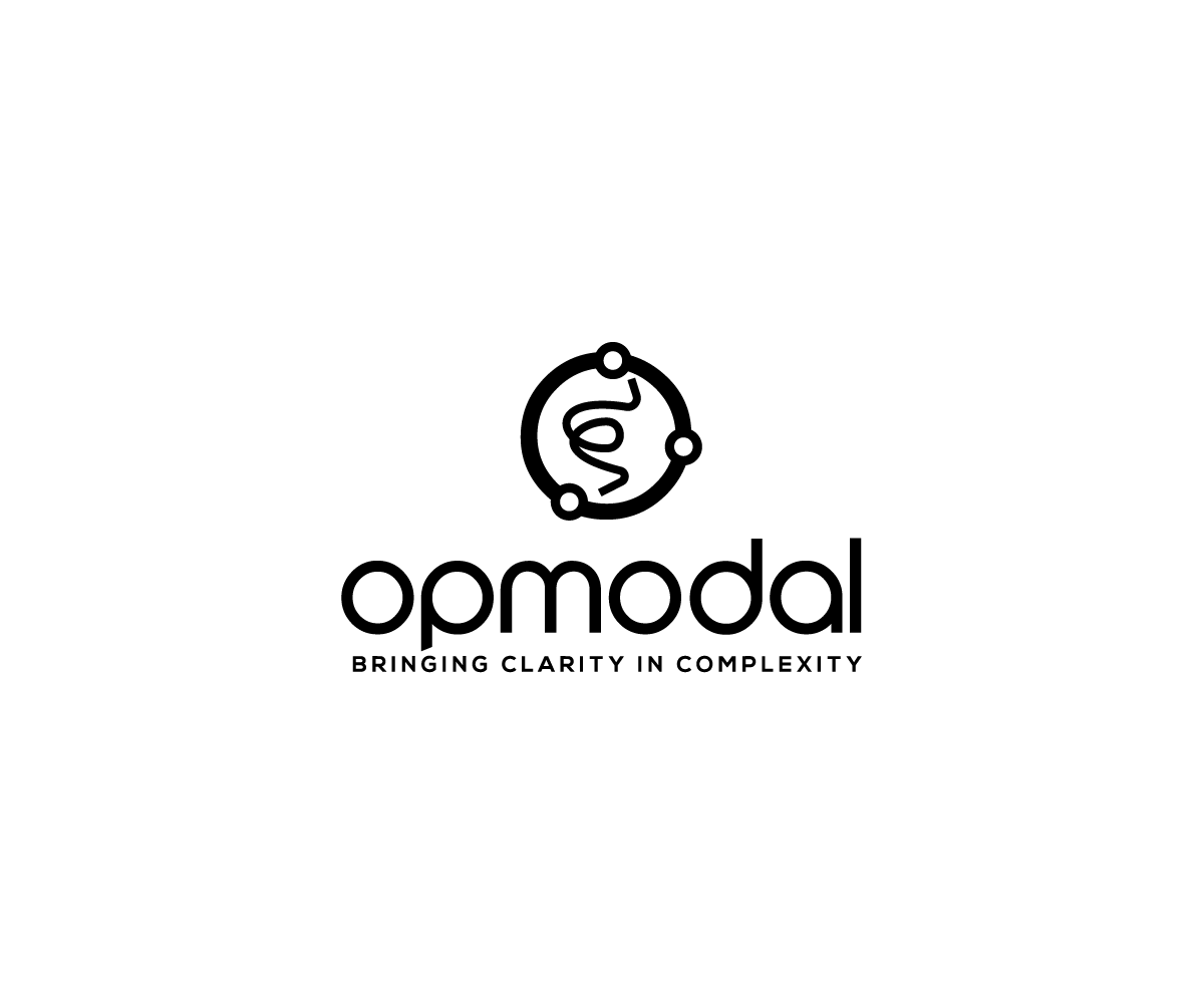Logo Design by Ayub Zafar for this project | Design #34042888