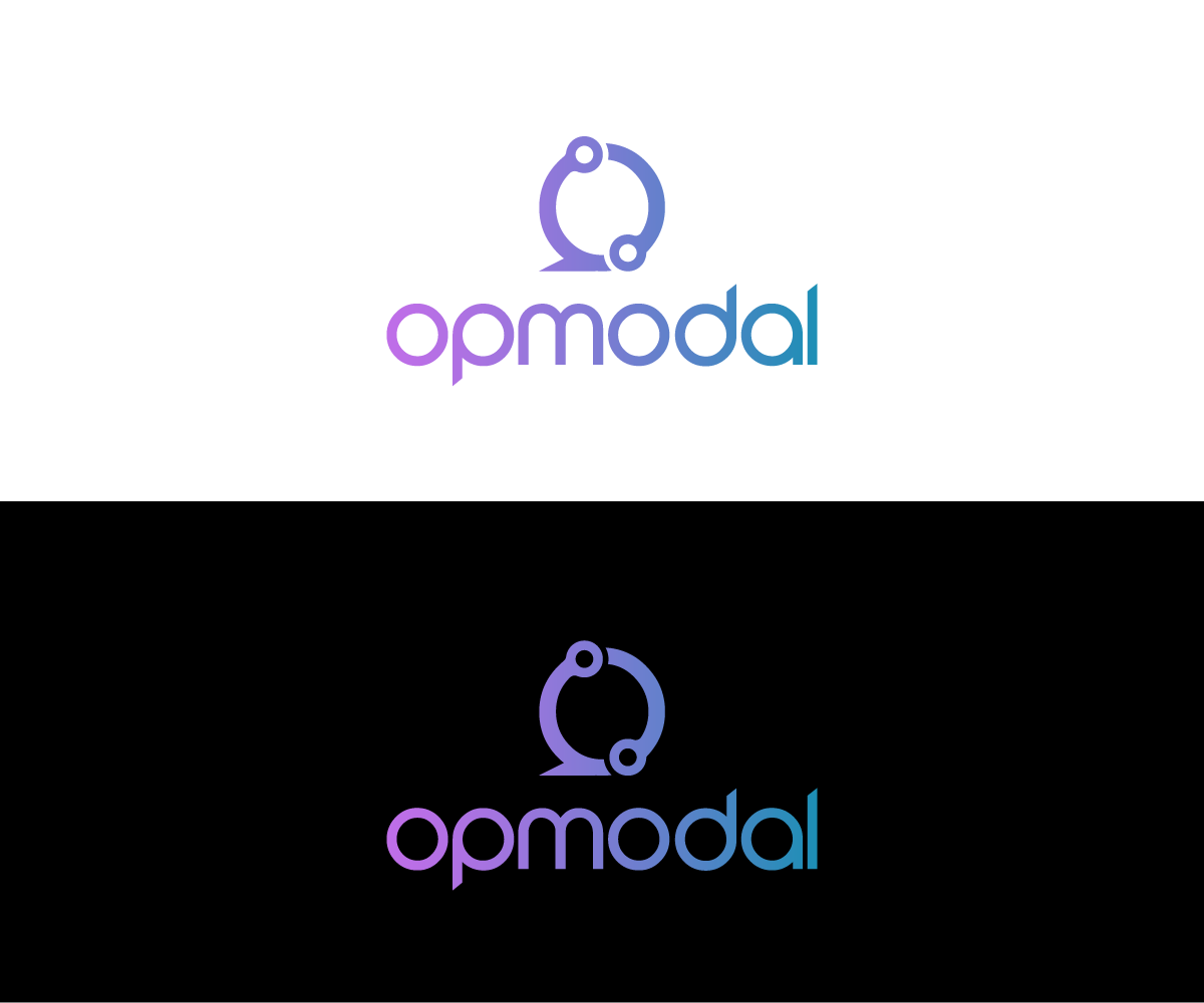 Design de Logo par Ayub Zafar pour ce projet | Design #34042990