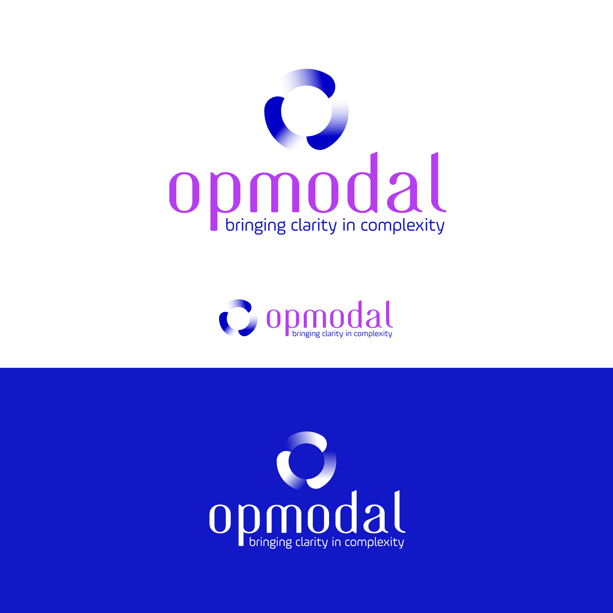 Logo-Design von Ashraful 9 für dieses Projekt | Design #34034329