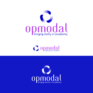 Logo-Design von Ashraful 9 für dieses Projekt | Design: #34034329