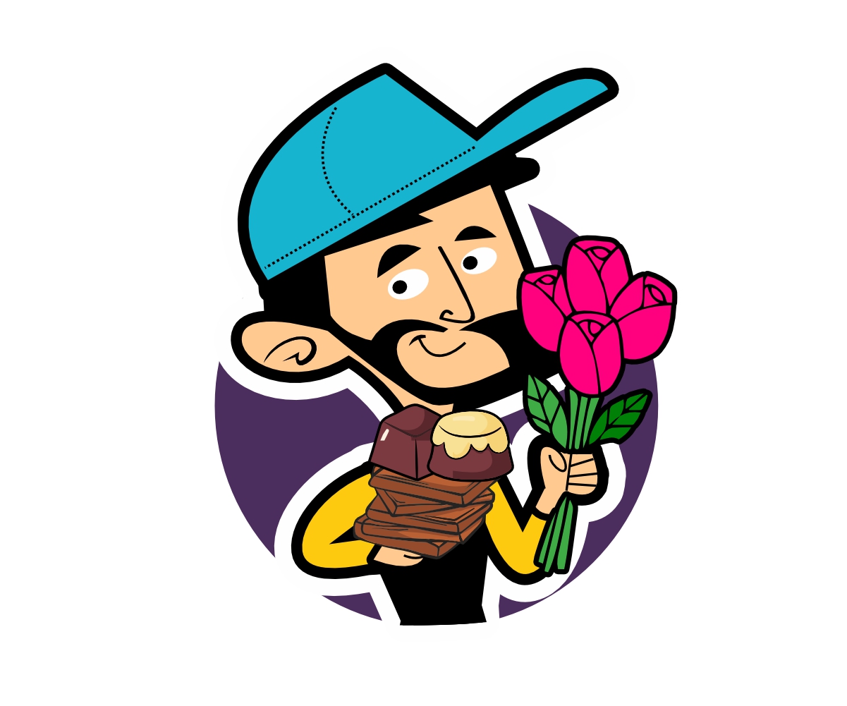 Design Graphique par Idesign estudio pour ce projet | Design #34072608