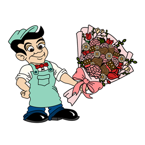 Graphic Design by Nittayawan Sangduangya for this project | Design: #34048476
