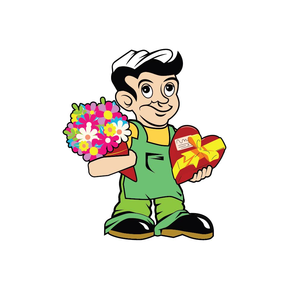 Design Graphique par r. ilham pour ce projet | Design #34050041