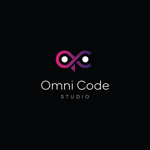 Logo Design by JohnnyCactus