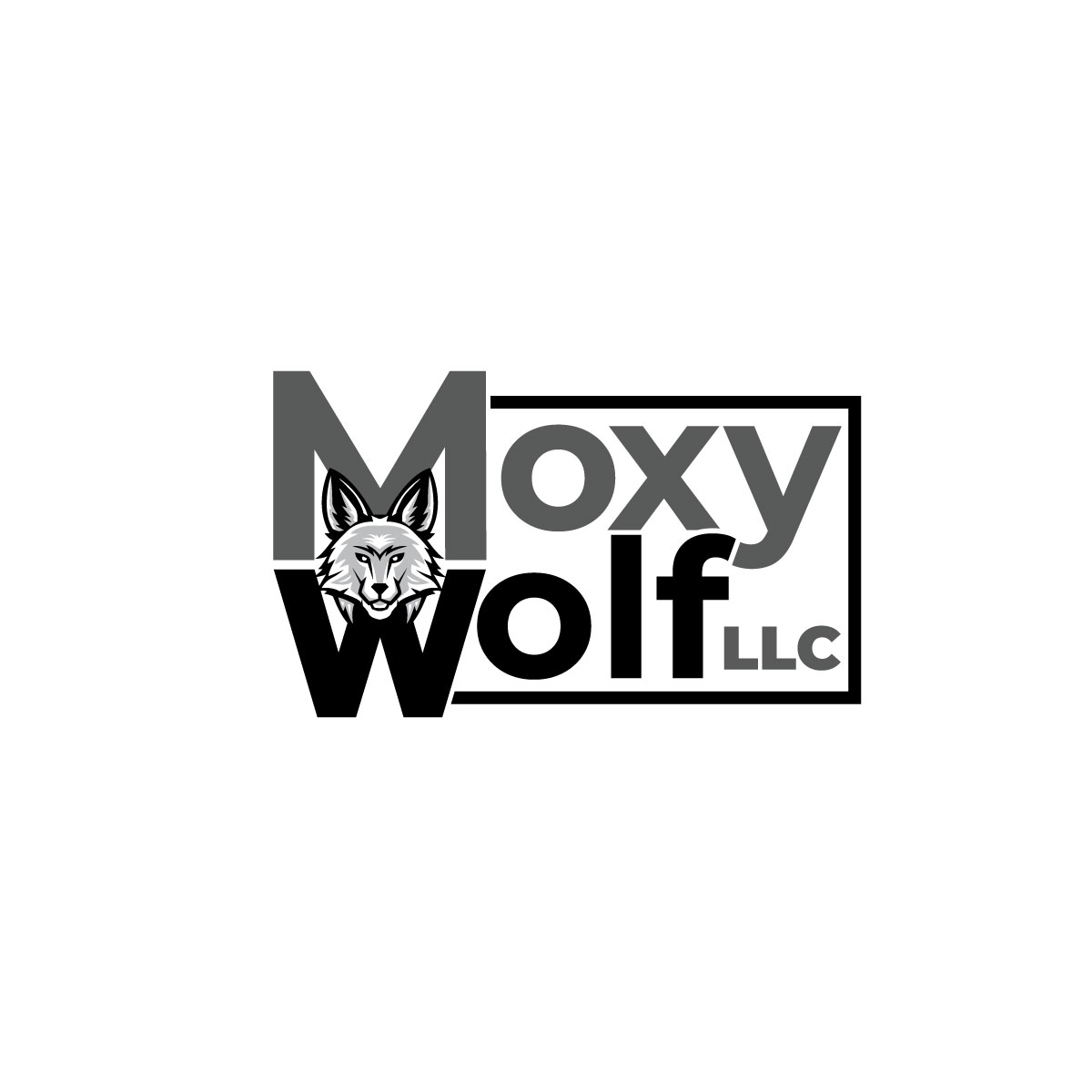 Logo Design by Roland C for this project | Design #34086821