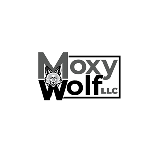 Logo Design by Roland C