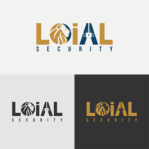 Logo Design by Hassam_Khan