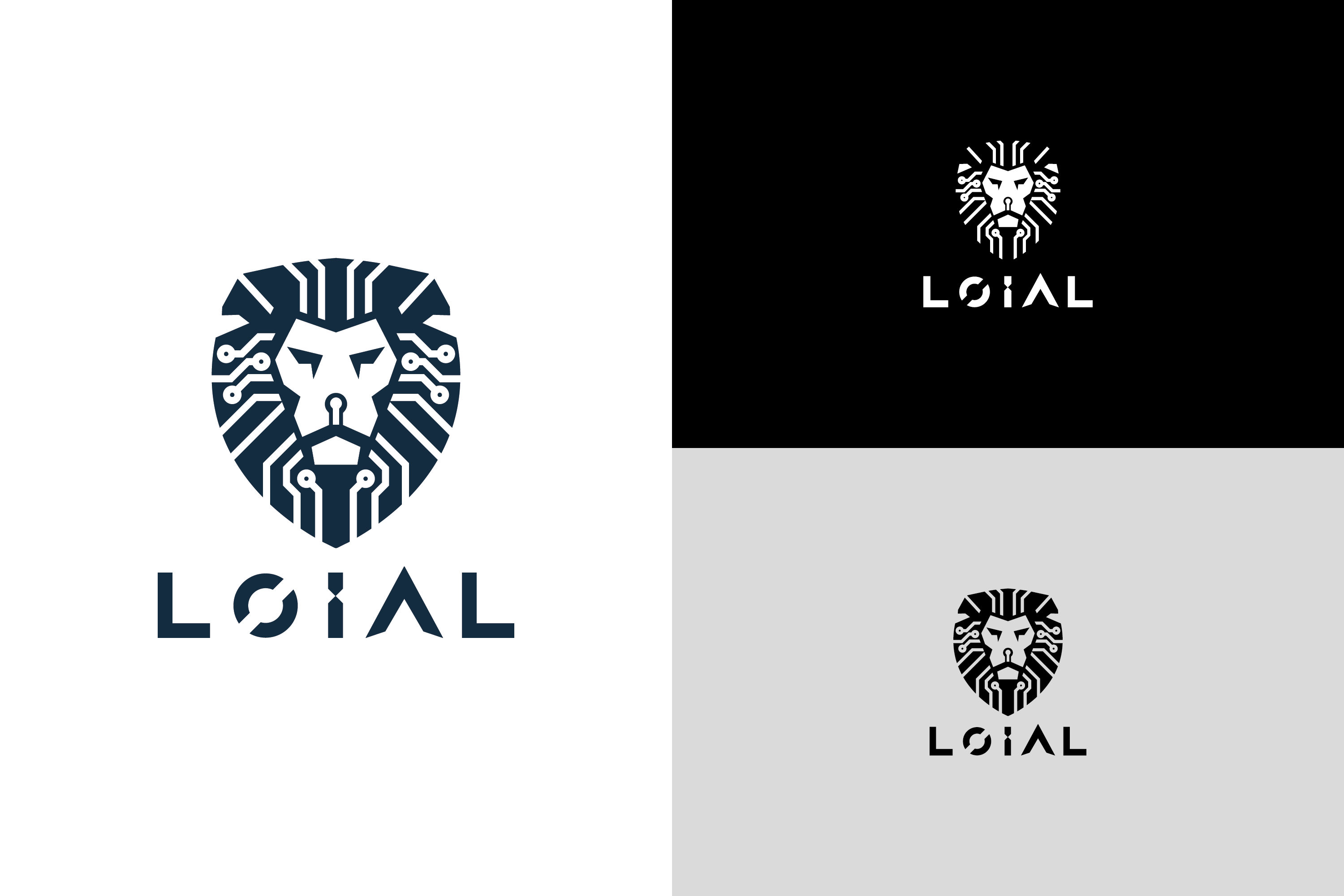 Design de Logo par Hassam_Khan pour ce projet | Design #34052826