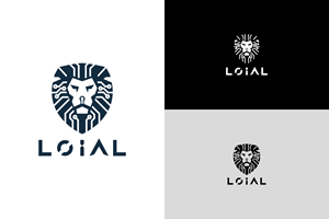 Design de Logo par Hassam_Khan pour ce projet | Design : #34052826