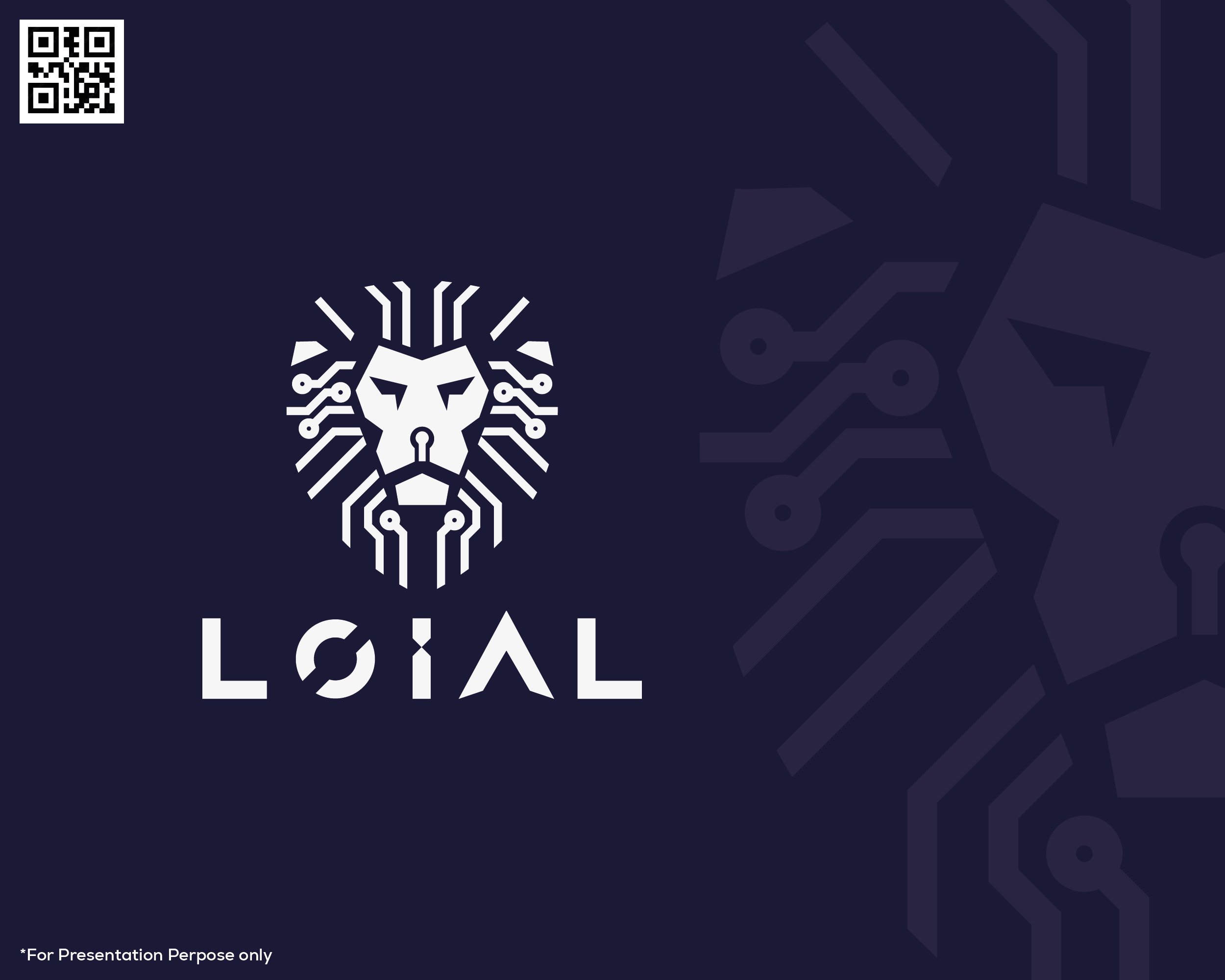 Logo Design by Hassam_Khan for this project | Design #34055896