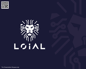 Design de Logo par Hassam_Khan pour ce projet | Design : #34055899