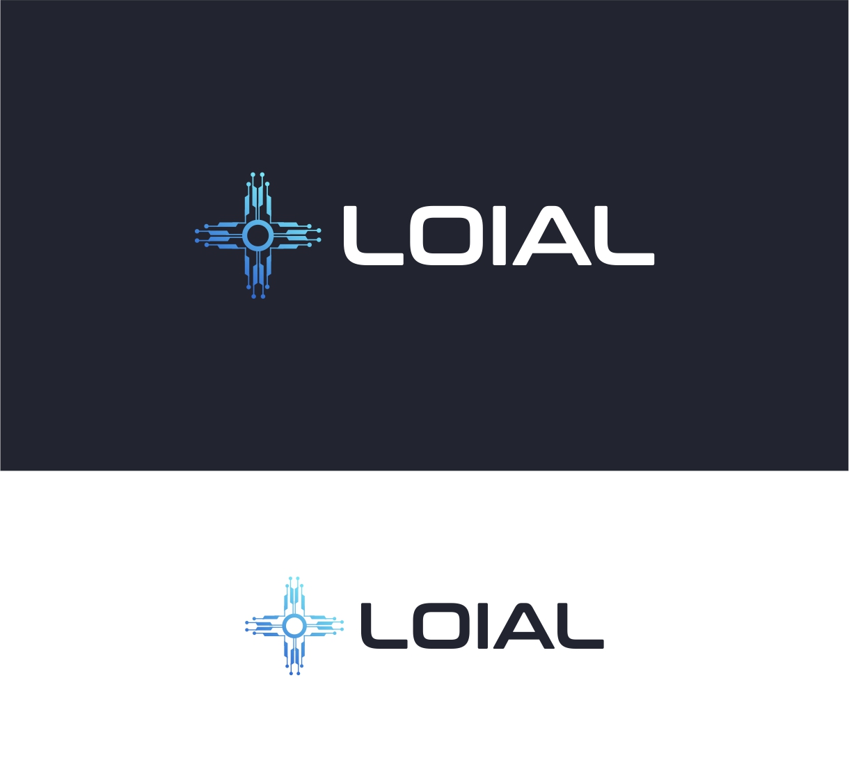 Design de Logo par GI ART pour ce projet | Design #34048513