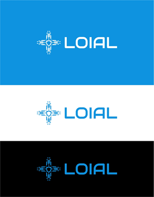 Logo Design by GI ART for this project | Design: #34053687