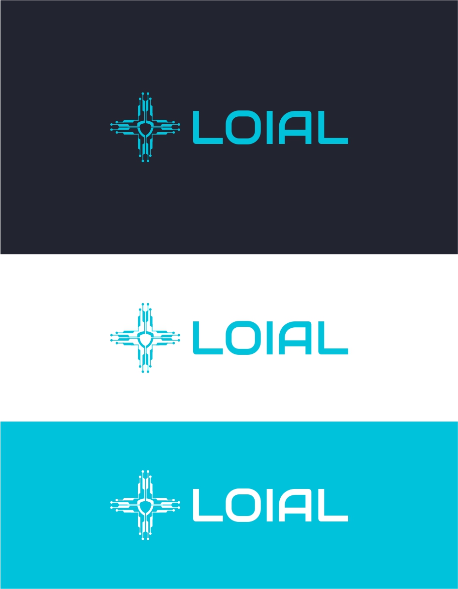 Logo Design by GI ART for this project | Design: #34053688
