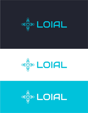Logo Design by GI ART for this project | Design: #34053688