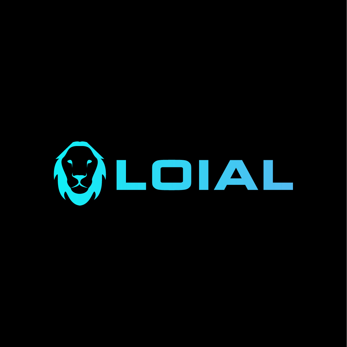 Diseño de Logo por Loknath para este proyecto | Diseño #34043499