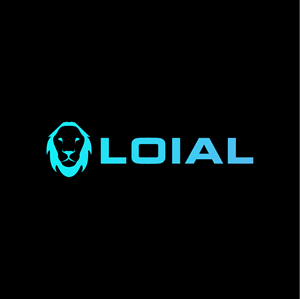 Design de Logo par Loknath pour ce projet | Design : #34043499