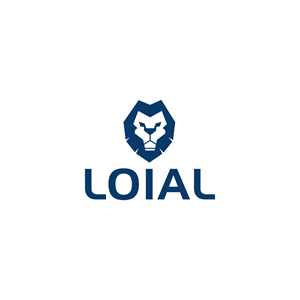 Logo Design by Loknath for this project | Design: #34043500