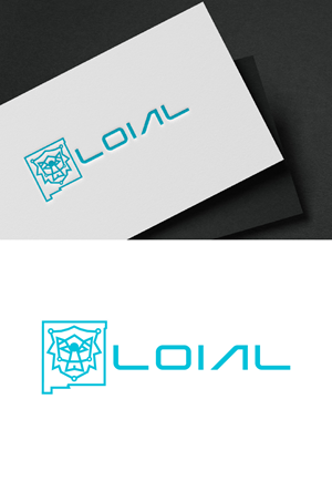 Design de Logo par Loknath pour ce projet | Design : #34044231