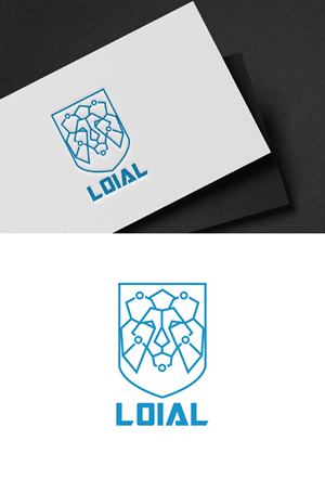 Design de Logo par Loknath pour ce projet | Design : #34044232