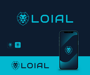 Design de Logo par fian beesignar pour ce projet | Design : #34040783