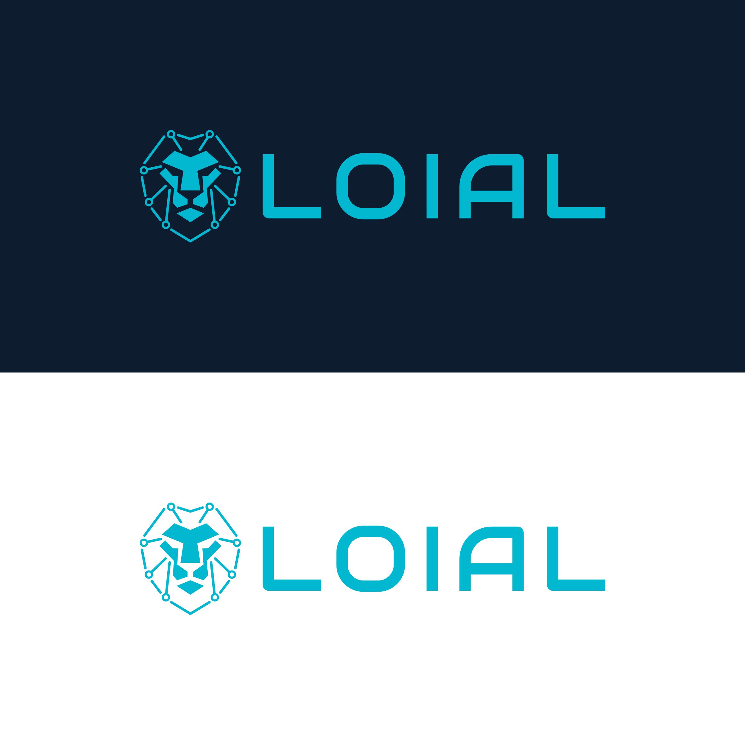 Design de Logo par fian beesignar pour ce projet | Design #34041087