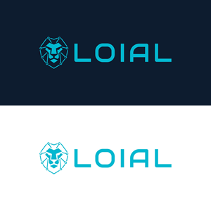Design de Logo par fian beesignar pour ce projet | Design : #34041087