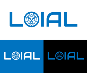 Logo Design by Kavth for this project | Design: #34043765
