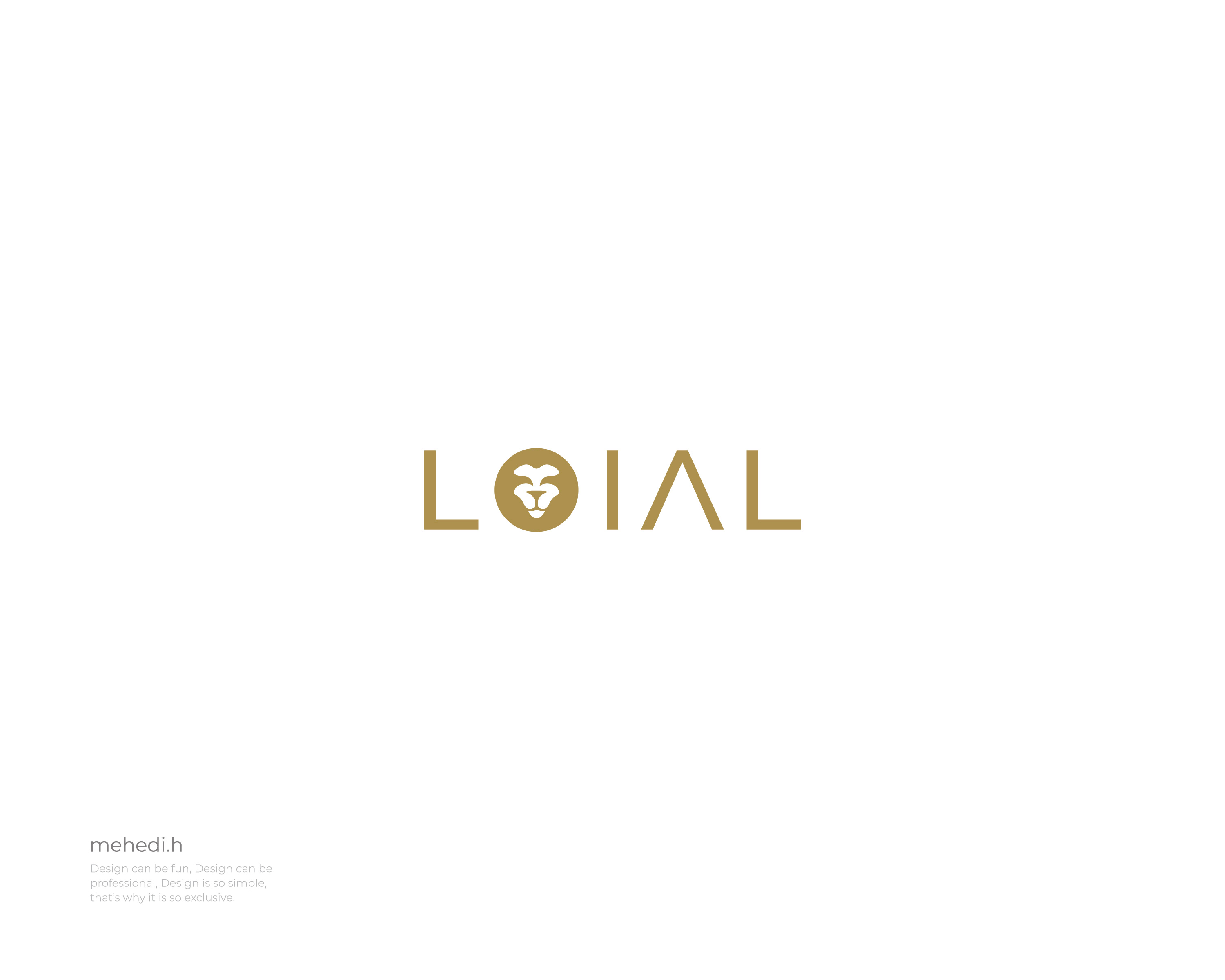 Design de Logo par mehedi.h pour ce projet | Design #34036234