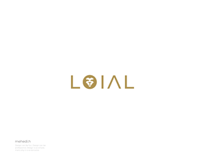 Design de Logo par mehedi.h pour ce projet | Design : #34036234