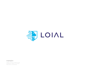Design de Logo par mehedi.h pour ce projet | Design : #34036439