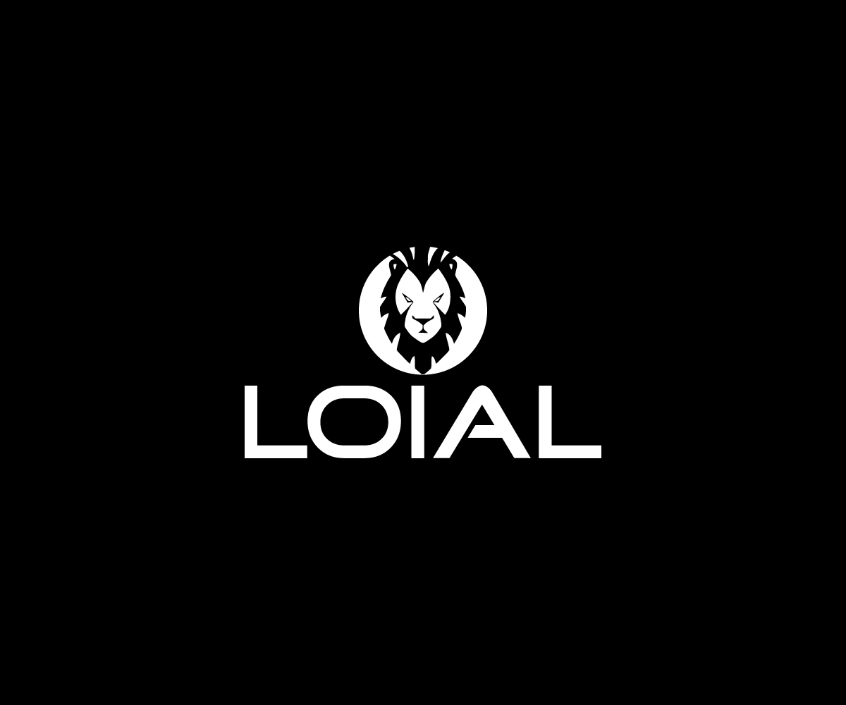 Diseño de Logo por Spark  Design para este proyecto | Diseño #34038063