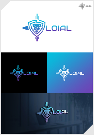 Logo Design by IDesign1606 for this project | Design: #34048147