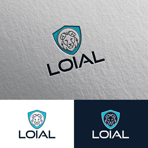 Design de Logo par chris Ray pour ce projet | Design : #34036128
