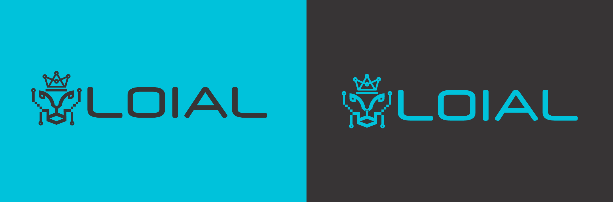 Logo Design by Z Hadi for this project | Design #34036831