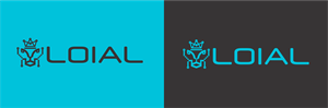 Logo Design by Z Hadi