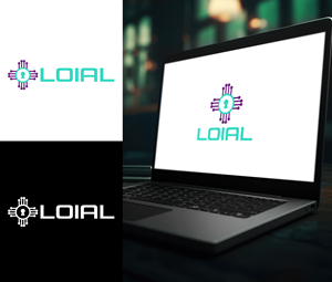 Logo Design by RA-bica for this project | Design: #34041385