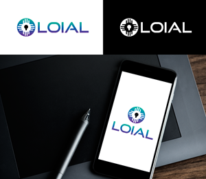 Logo Design by RA-bica for this project | Design: #34041386