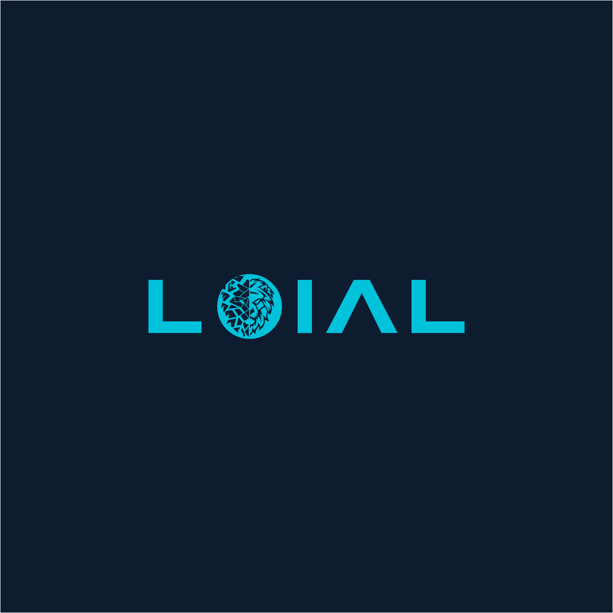 Diseño de Logo por Kaze56 para este proyecto | Diseño #34046651
