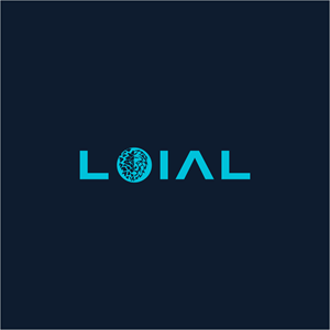 Design de Logo par Kaze56 pour ce projet | Design : #34046651