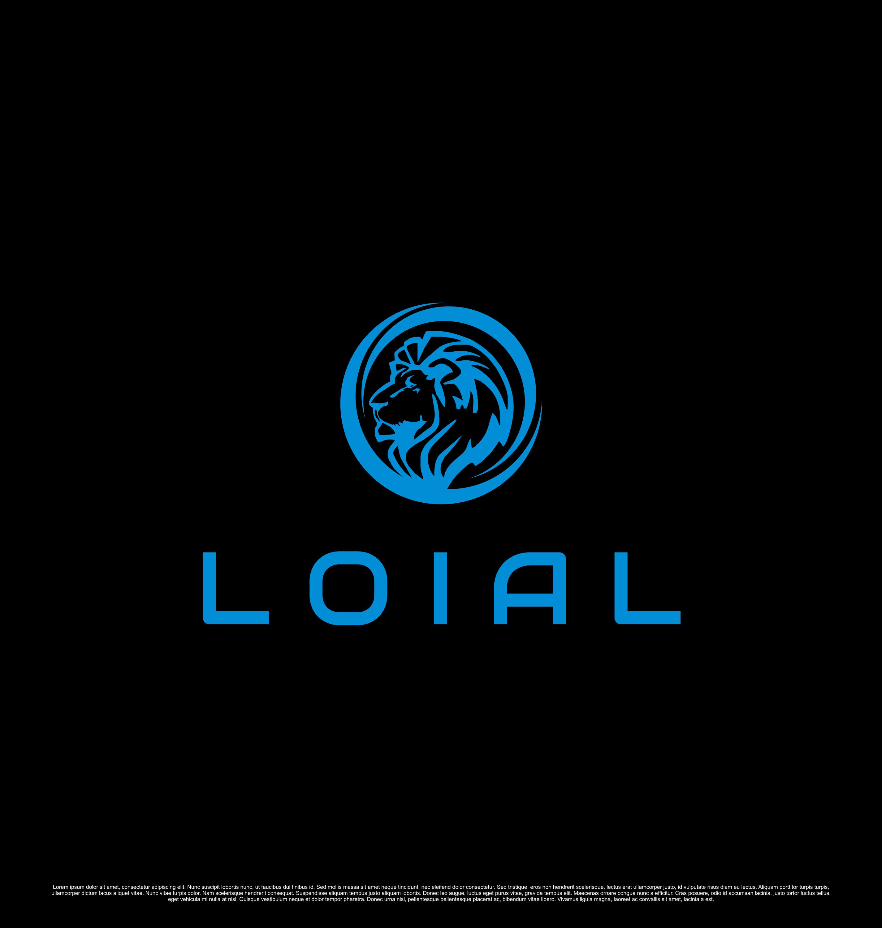 Diseño de Logo por saesean para este proyecto | Diseño #34042193