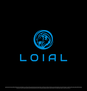 Design de Logo par saesean pour ce projet | Design : #34042193
