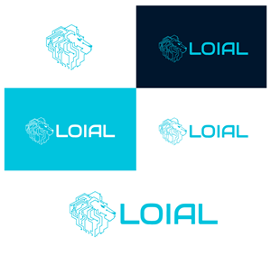 Design de Logo par Pauli42 pour ce projet | Design : #34054084