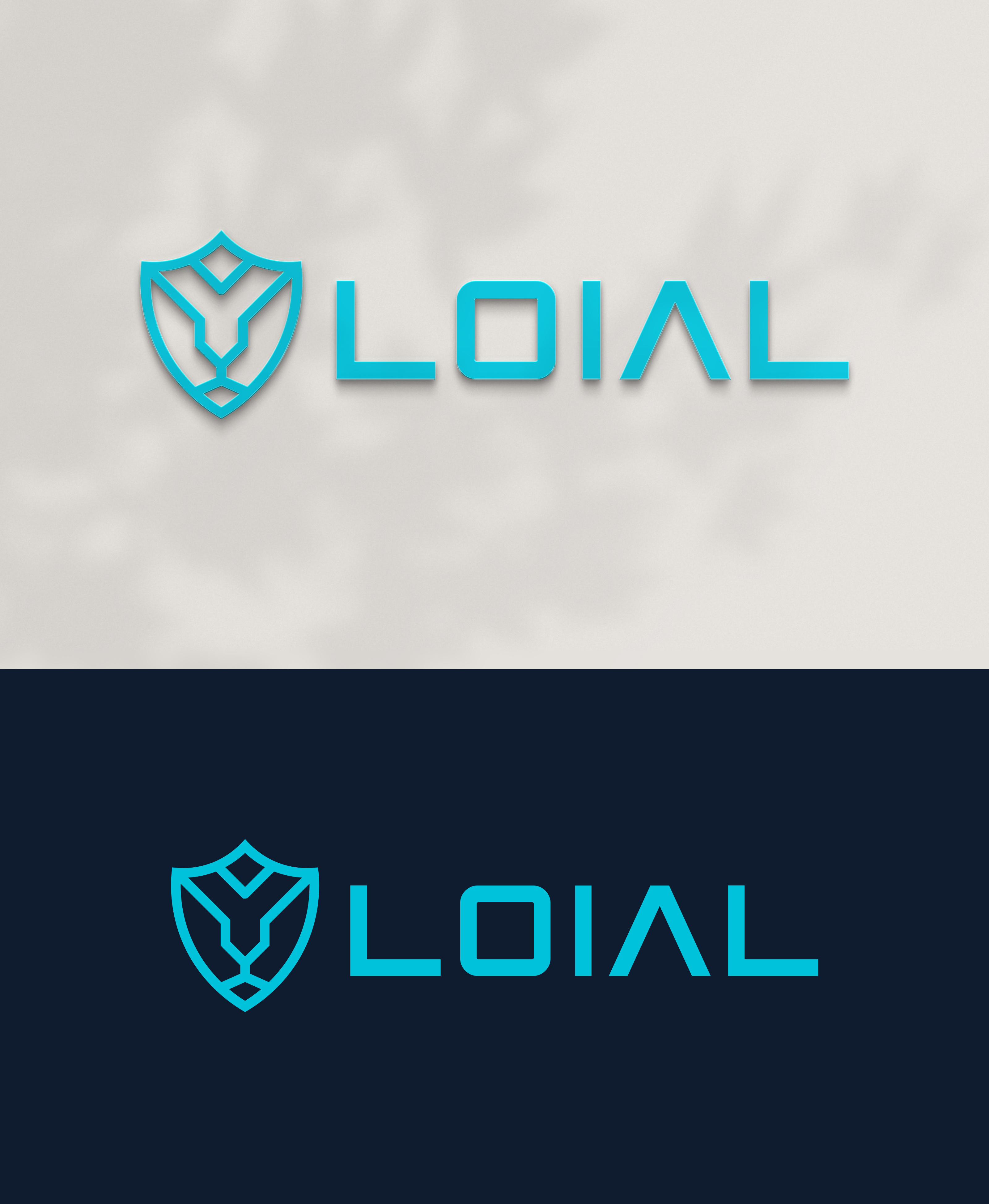 Diseño de Logo por loveqis para este proyecto | Diseño #34035934