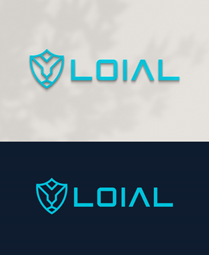 Design de Logo par loveqis pour ce projet | Design : #34035934