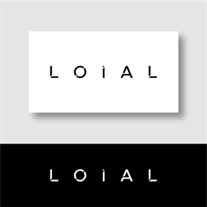 Logo Design by semarco for this project | Design: #34037444