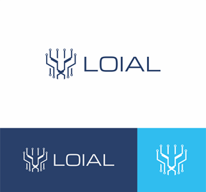 Logo Design by madrisaldi
