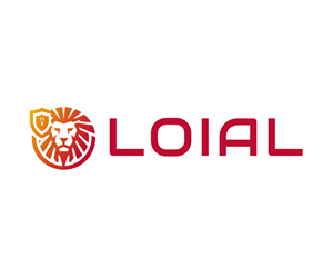 Design de Logo par peterali pour ce projet | Design : #34039775